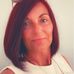 Sharon Mcvey - Facebook