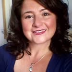 Sharon McVey - @sharonmcvey2011 - Instagram