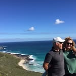 Sharon McVey - @flourgirl68 - Instagram