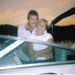 Sharon McVey - @sherryk1623 - Instagram