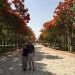 Sharon McVey - @mcvey_sharon - Instagram