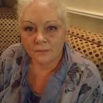 Sharon Mcvey - @mcvey.sharon - Instagram