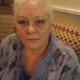 Sharon Mcvey - Facebook