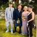 Sharon McVey - Facebook