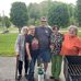 Sharon Mcvey - Facebook