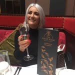 Sharon Mcvey - @sharonmcvey - Instagram