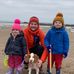 Sharon McVey - Facebook
