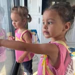 Sharon McVey - @sharon.mcvey - Instagram