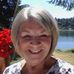 Sharon Mcvey - Facebook