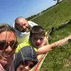 Sharon McVey - @sharonmcvey0 - TikTok