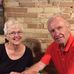 Sharon McVey - Facebook