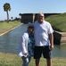 Sharon McVey - Facebook
