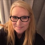 Sharon McVey - @smcvey0303 - Instagram