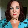 Sharon McVey - @sharonjanis85 - TikTok