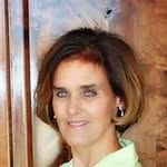 Sharon McVey Horton - @paiges_nana1 - Instagram