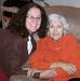 Sharon mcvey Raley - Facebook