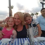 Sharon Rayner - @sharon.mcvey.71 - Instagram