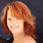 Sharon Rude - @sharon_mcvey_rude - Instagram