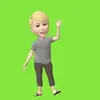 raerae58 - @sharonmcwilliams7 - TikTok