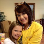 Sharon Dearing McWilliams - @sharon_mcwilliams1 - Instagram