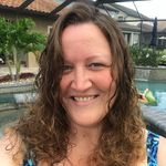 Sharon McWilliams - @sharon.mcwilliams10 - Instagram