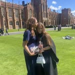 Sharon Mcwilliams - @sharon_mcw - Instagram