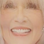 Sharon McWilliams - @wisewomantakeabreath - Instagram