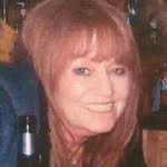 Sharon McWilliams - @sharonmcwilliams - Instagram