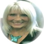Sharon McWilliams - @wisewomansoul - Instagram