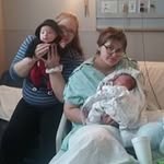 Sharon McWilliams - @shamor106_ - Instagram