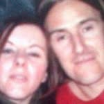 Sharon McWilliams - @shazzyb27 - Instagram