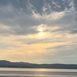 Sharon McWilliams - @sharonmcwilliams049 - Instagram
