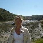Sharon McWilliams - @sharon.mcwilliams.12 - Instagram