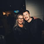Sharon McWilliams - @shazza.mcwilliams - Instagram