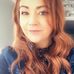 Sharon Mcwilliams - Facebook