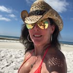Sharon McWilliams - @prissymae1200 - Instagram
