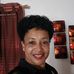 Sharon Mcwilliams - Facebook