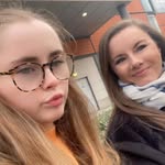Sharon Mcwilliams - @sharon_mcwilliams_ - Instagram