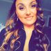 Sharon Mcwilliams - Facebook