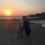 Sharon McWilliams - @sharon.mcwilliams.35977 - Instagram