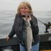 Sharon Mcwilliams - Facebook