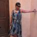 Sharon McWilliams - Facebook
