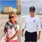Sharon Mcwilliams - @sharon.mcwilliams - Instagram