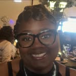 Sharon McWilliams - @shan_alga - Instagram