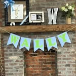 Sharon McWilliams - @sharonlmcwilliams61 - Instagram