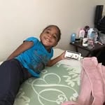 Sharon McWilliams - @mcwilliams9975 - Instagram