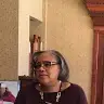 Sharon McWilliams - @samiam2756 - TikTok
