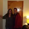 Sharon McWilliams - @sharonmcwilliams1 - TikTok