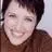 Sharon McWilliams - @sharonmcwill - TikTok