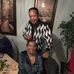 Sharon McWilliams - Facebook